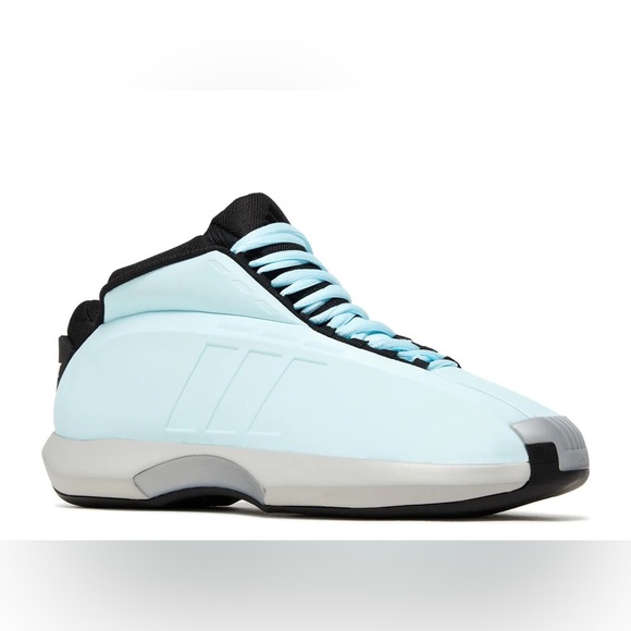 adidas nike kobe sneakers